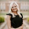 claireclark